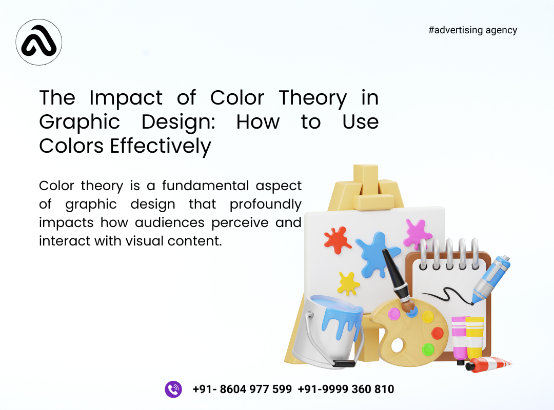 banners/1724658065_Impact of Color Theory.png